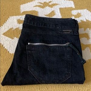 Diesel “Clush” wash# 0089S